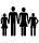 symbole webdings 148
