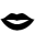 symbole webdings 150