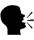 webdings symbol 151