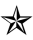 symbole webdings 152