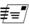 webdings symbol 154