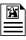 webdings symbol 158
