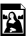 webdings symbol 159
