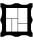 webdings symbol 162