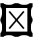 webdings symbol 163