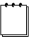 symbole webdings 165