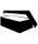 symbole webdings 171