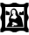 webdings symbol 173