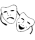 webdings symbol 174