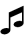 webdings symbol 175