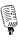 symbole webdings 177