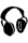 symbole webdings 178