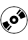 symbole webdings 179