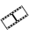 symbole webdings 180
