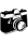 symbole webdings 181