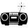 webdings symbol 186