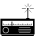 symbole webdings 187