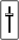 symbole webdings 188