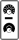 symbole webdings 189