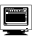 webdings symbol 191