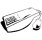 symbole webdings 193
