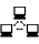 symbole webdings 194