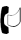 webdings symbol 198
