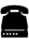 webdings symbol 201