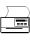 webdings symbol 202