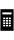 symbole webdings 203