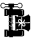 symbole webdings 206
