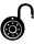 symbole webdings 208