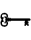 symbole webdings 209