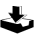 symbole webdings 210