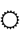 webdings symbol 213