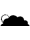 symbole webdings 215