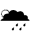 webdings symbol 216