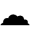 webdings symbol 217