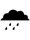 symbole webdings 219