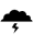 webdings symbol 220