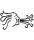 webdings symbol 222