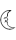 symbole webdings 224