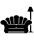 webdings symbol 226