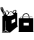 symbole webdings 231