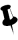 symbole webdings 235