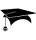 symbole webdings 236