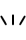 symbole webdings 237