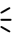 webdings symbol 240