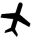 webdings symbol 241