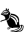 symbole webdings 242